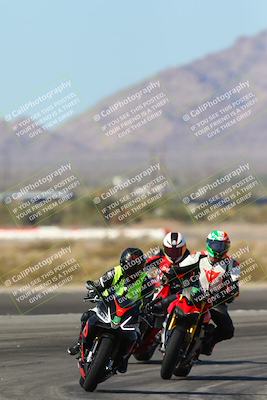 media/Mar-10-2025-Not available-Contact DROC for download link (Mon) [[906838c8b1]]/4-Novice/Session 2 (Turn 11)/